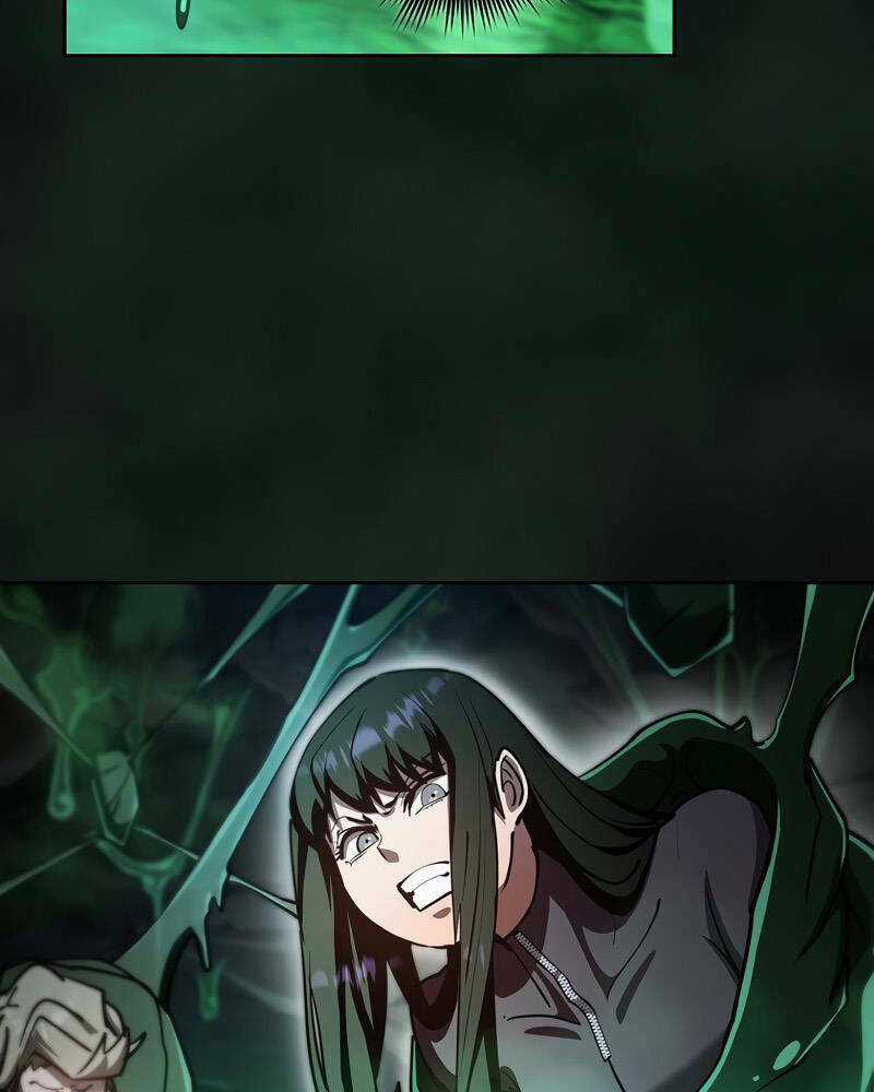 Thợ Săn Kỳ Ảo Chapter 38 trang 7