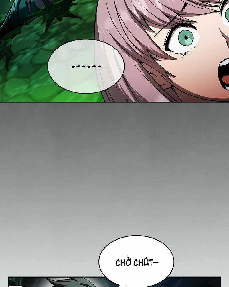 Thợ Săn Kỳ Ảo Chapter 38 trang 70