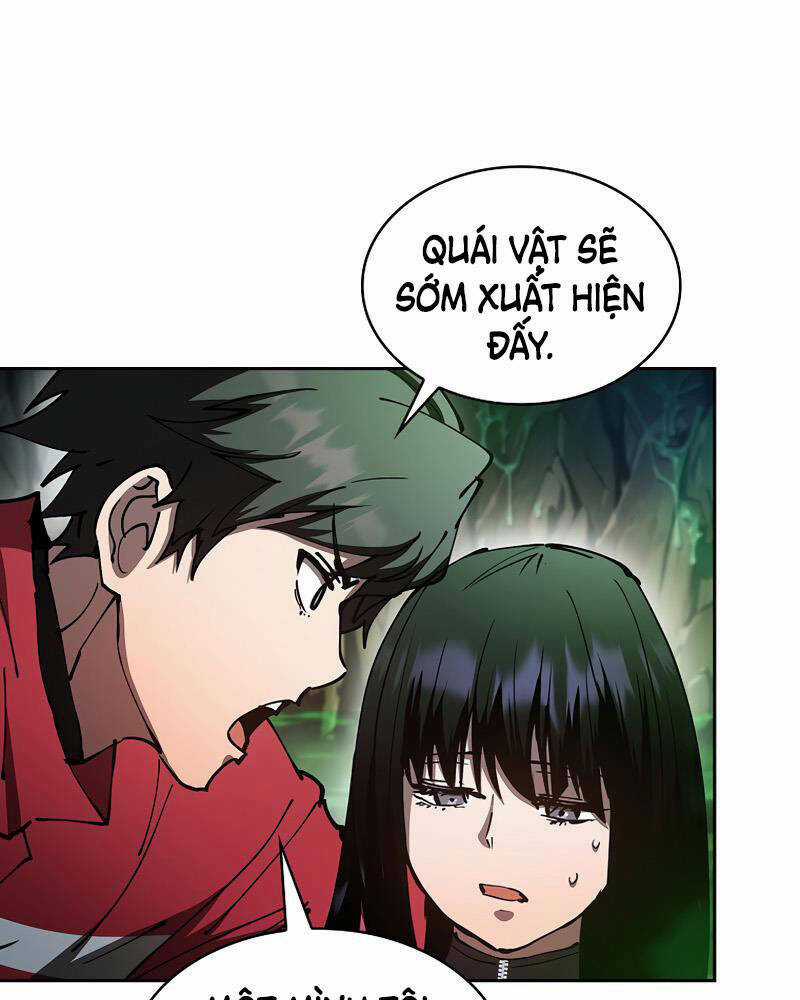 Thợ Săn Kỳ Ảo Chapter 38 trang 75