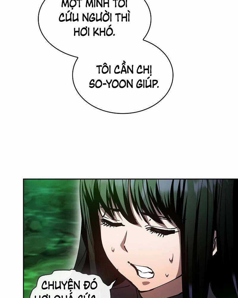 Thợ Săn Kỳ Ảo Chapter 38 trang 76