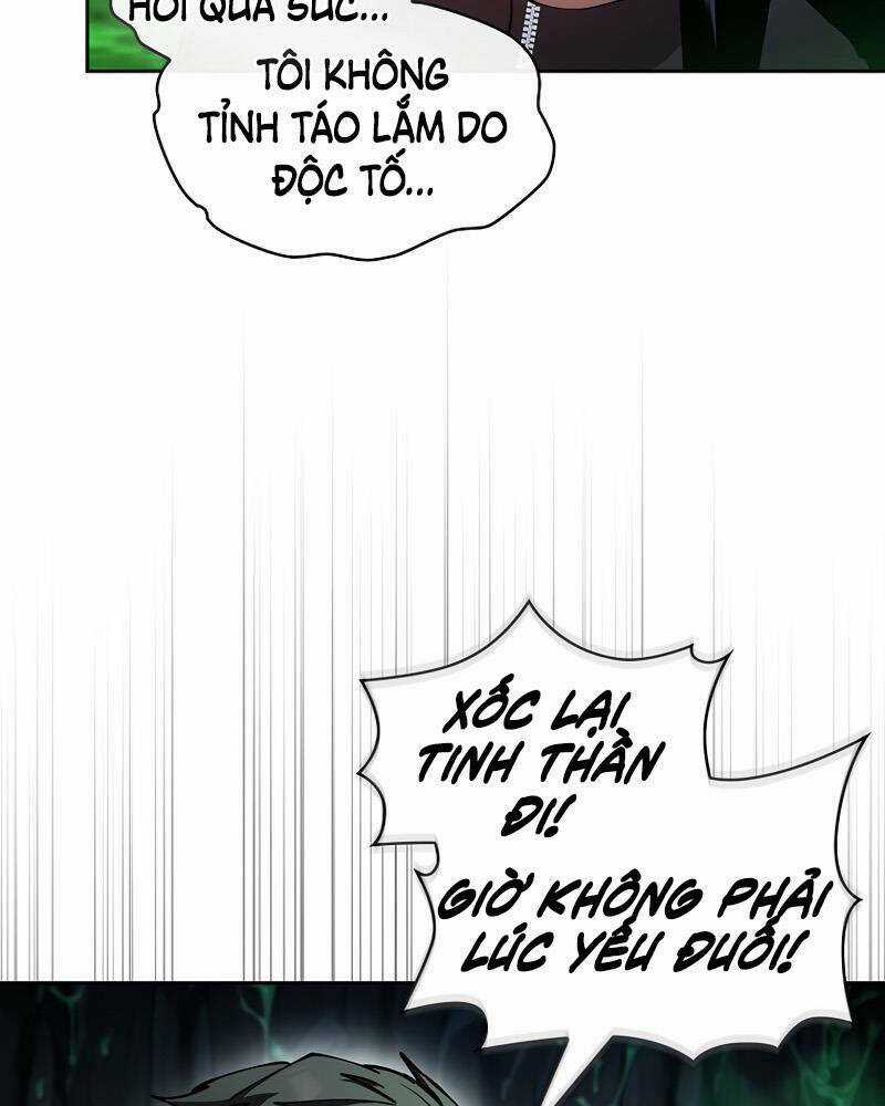 Thợ Săn Kỳ Ảo Chapter 38 trang 77