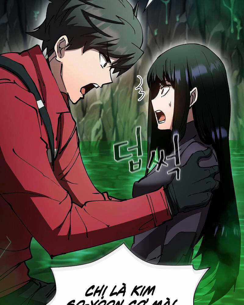 Thợ Săn Kỳ Ảo Chapter 38 trang 78