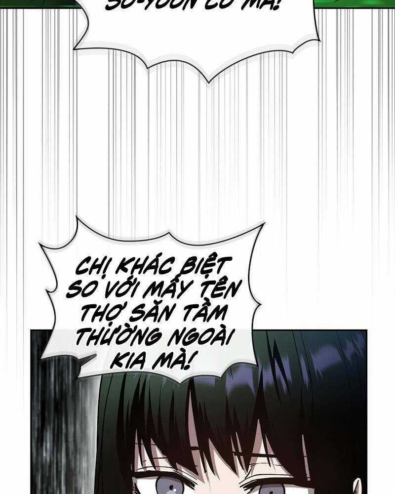 Thợ Săn Kỳ Ảo Chapter 38 trang 79