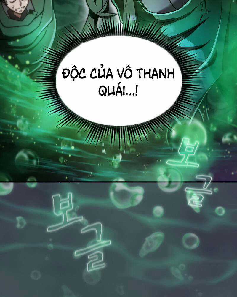 Thợ Săn Kỳ Ảo Chapter 38 trang 8