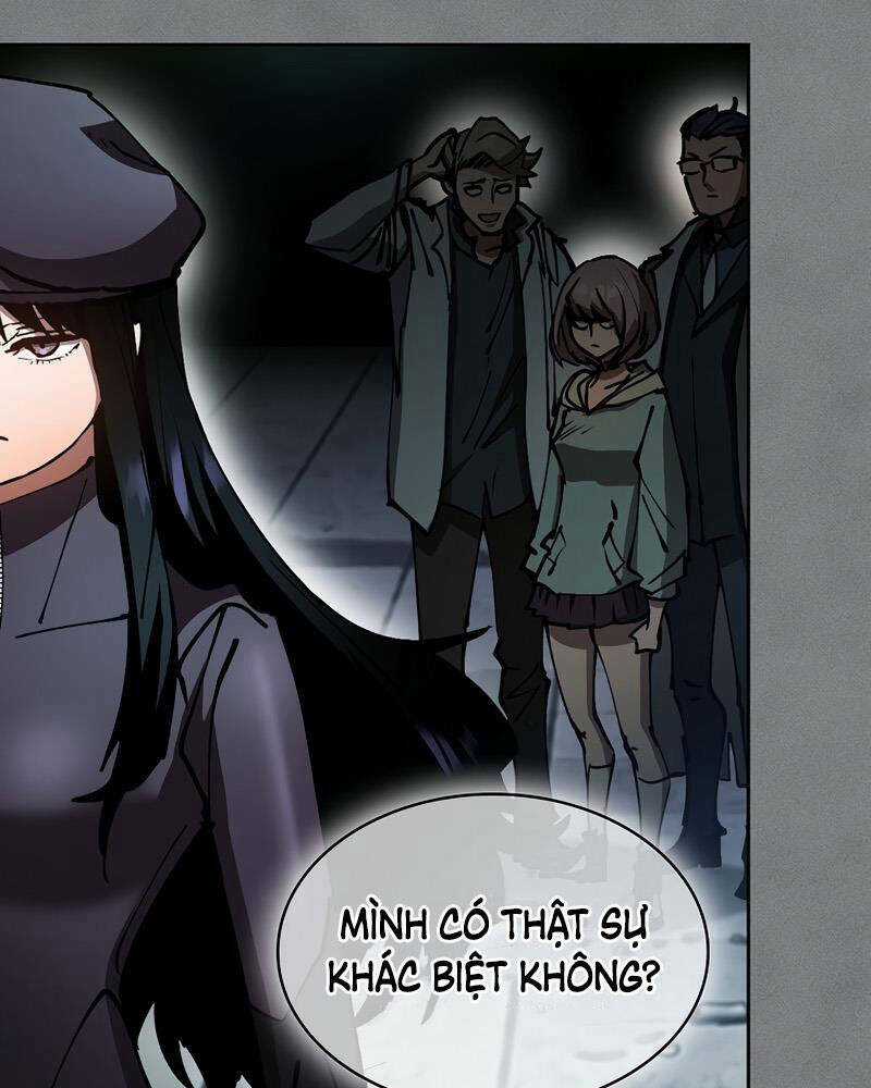 Thợ Săn Kỳ Ảo Chapter 38 trang 81