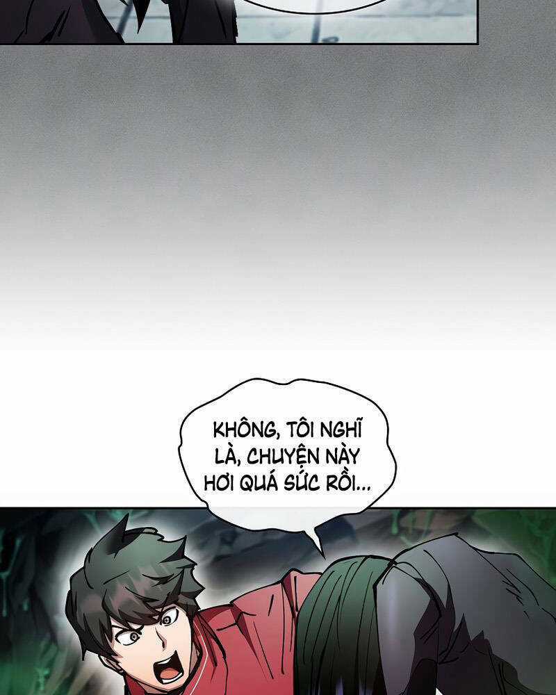 Thợ Săn Kỳ Ảo Chapter 38 trang 82