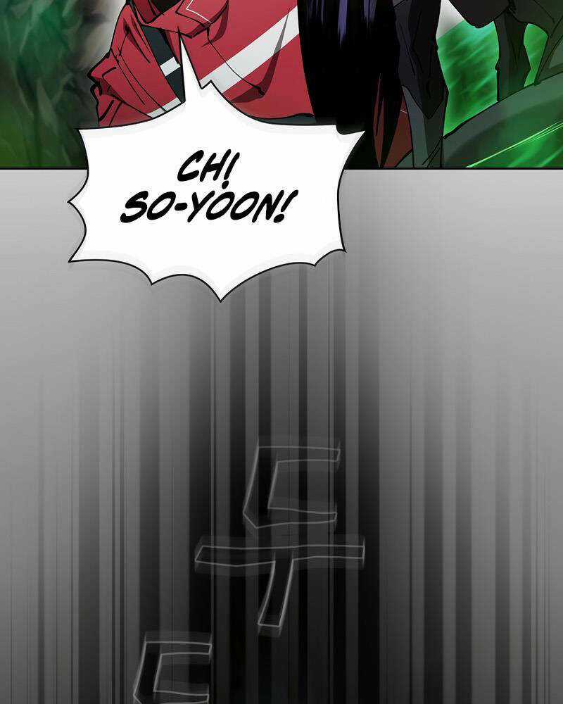 Thợ Săn Kỳ Ảo Chapter 38 trang 83