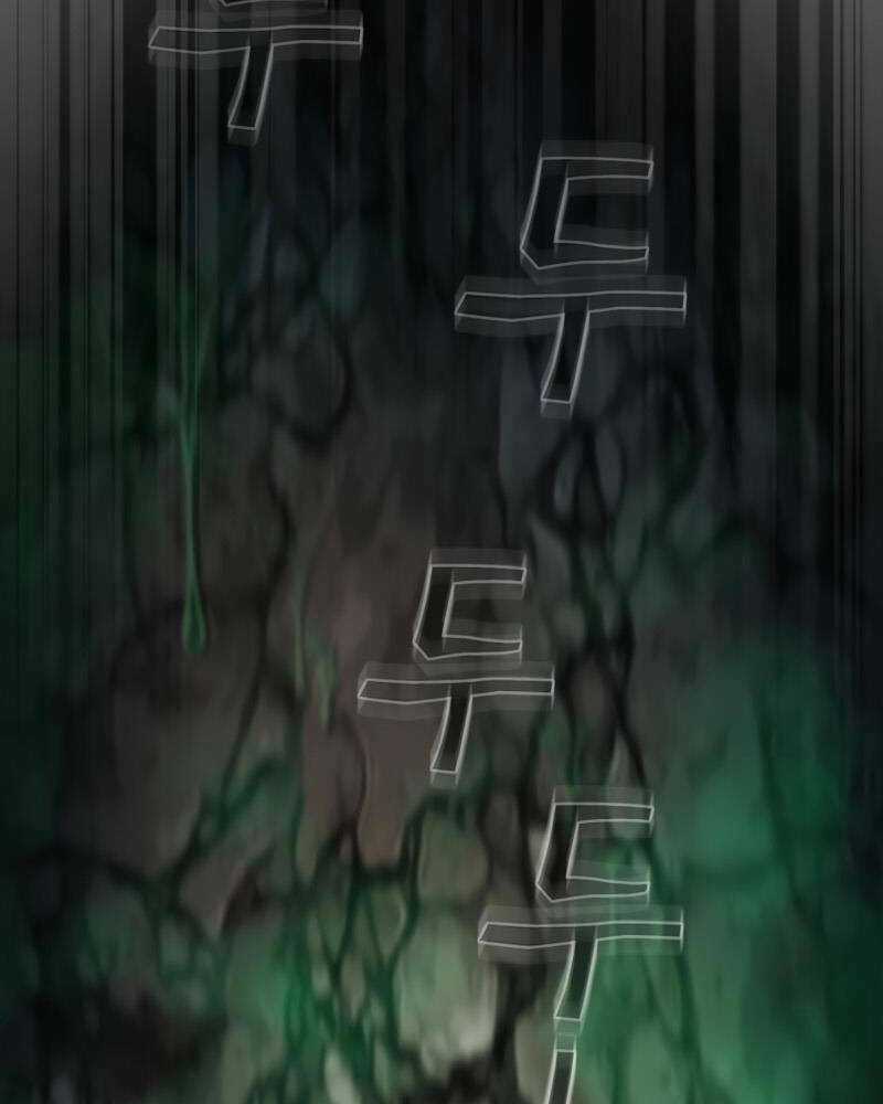 Thợ Săn Kỳ Ảo Chapter 38 trang 84