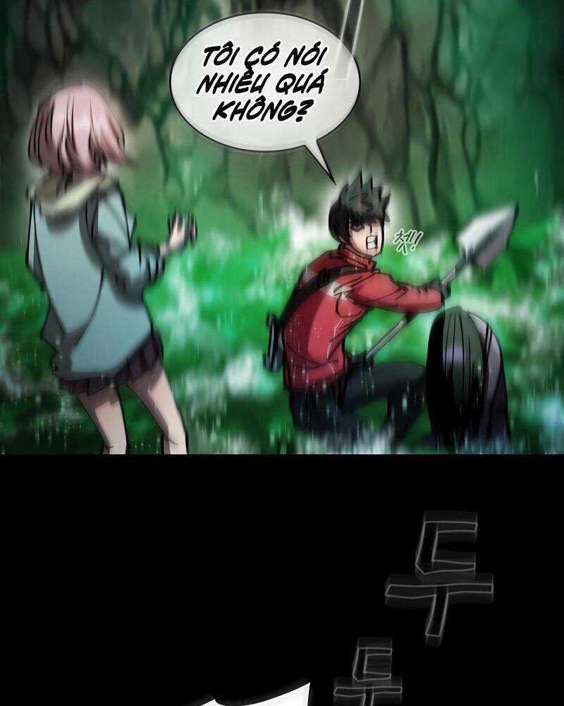 Thợ Săn Kỳ Ảo Chapter 38 trang 85