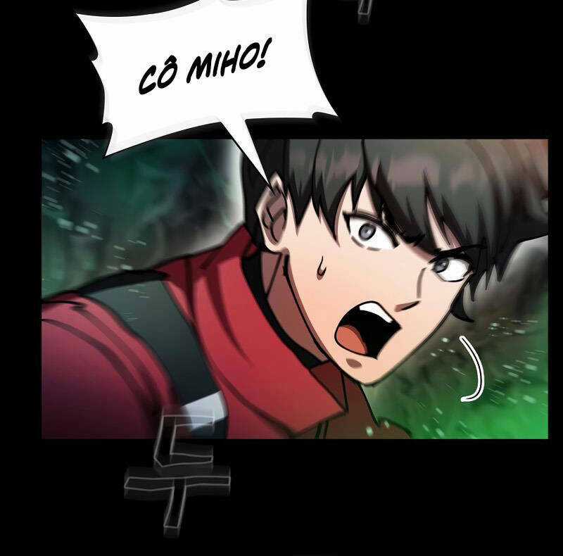 Thợ Săn Kỳ Ảo Chapter 38 trang 86