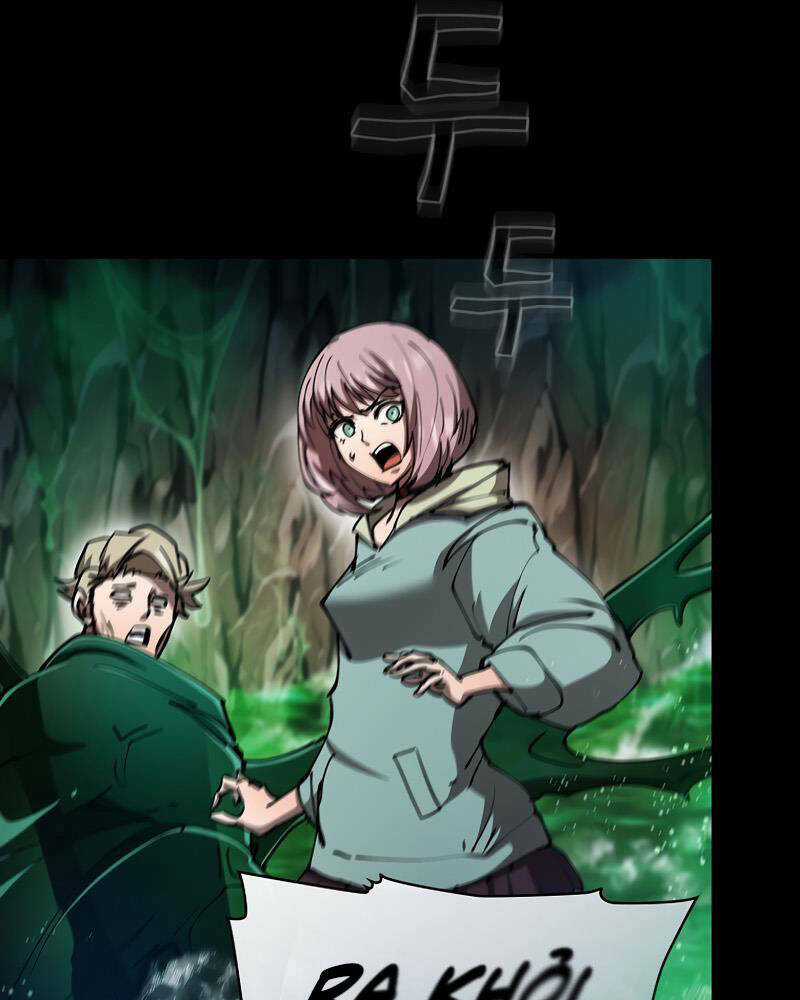 Thợ Săn Kỳ Ảo Chapter 38 trang 87