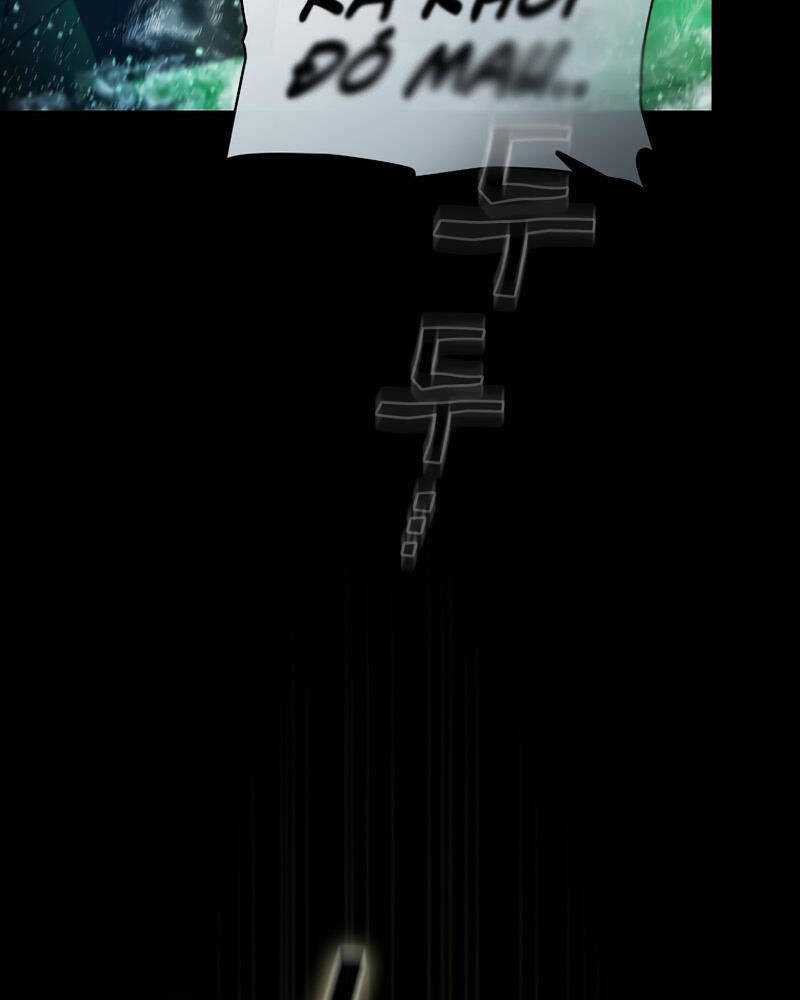 Thợ Săn Kỳ Ảo Chapter 38 trang 88