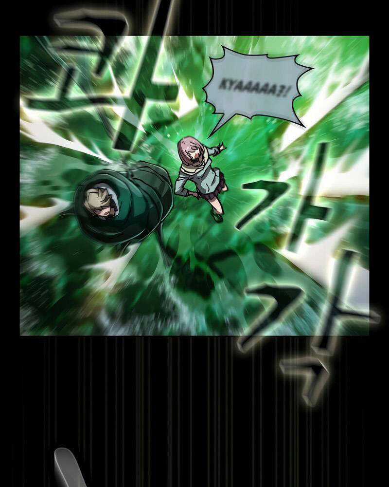 Thợ Săn Kỳ Ảo Chapter 38 trang 89