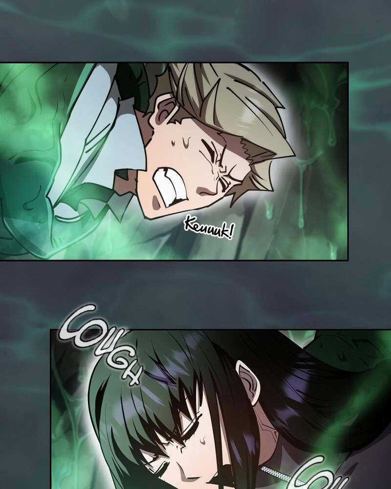 Thợ Săn Kỳ Ảo Chapter 38 trang 9