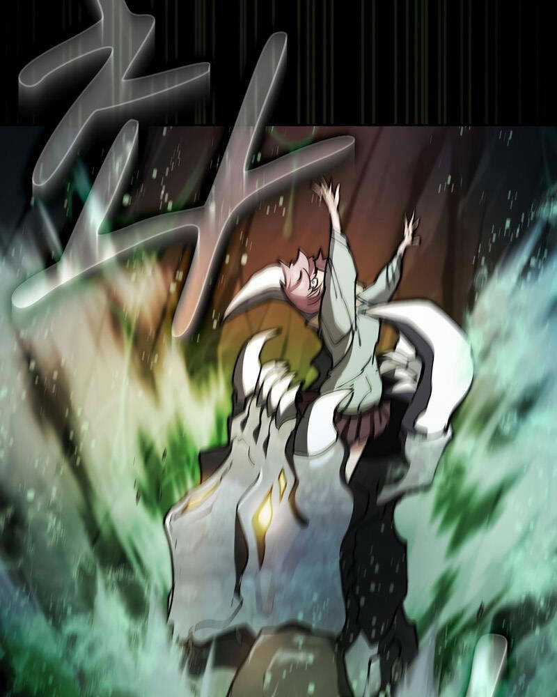 Thợ Săn Kỳ Ảo Chapter 38 trang 90