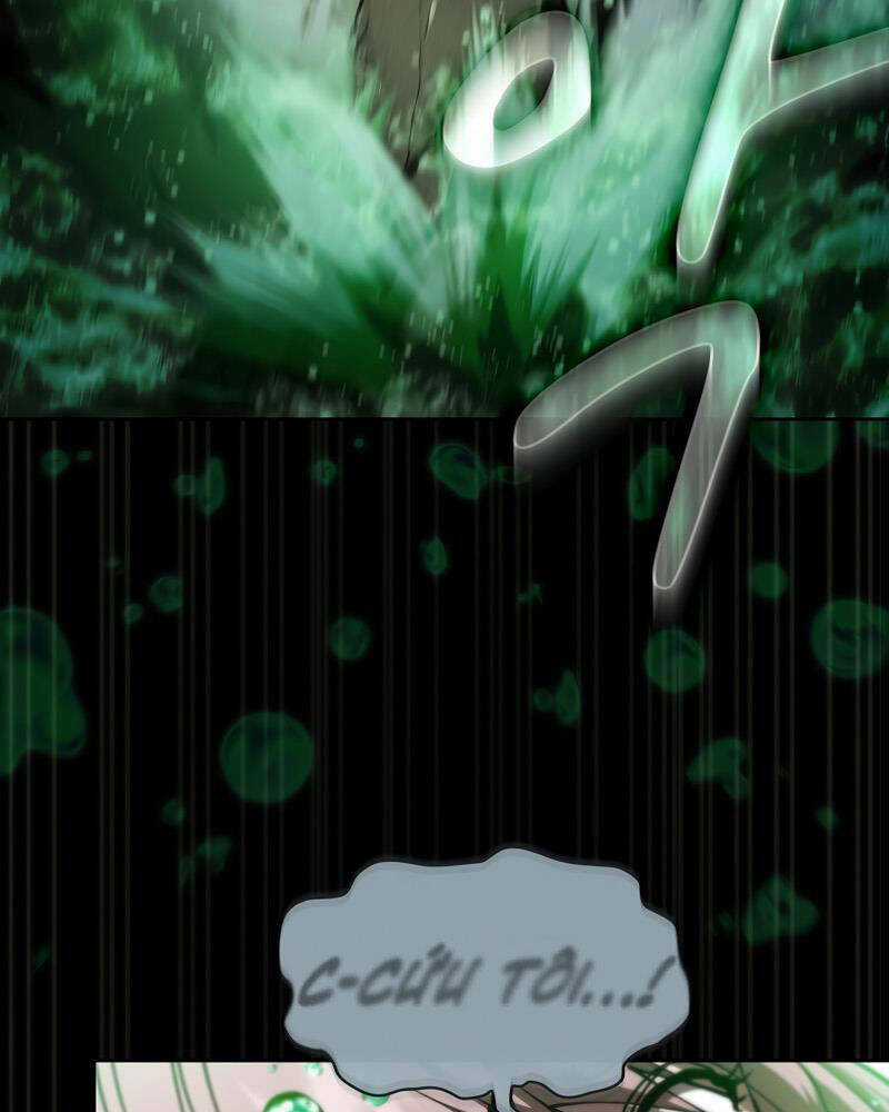 Thợ Săn Kỳ Ảo Chapter 38 trang 91