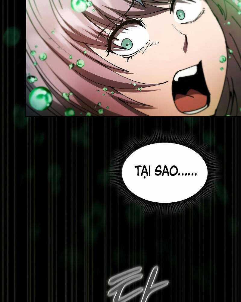 Thợ Săn Kỳ Ảo Chapter 38 trang 92