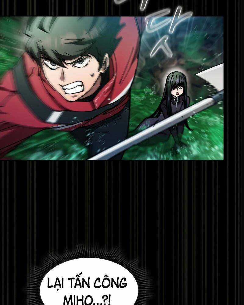 Thợ Săn Kỳ Ảo Chapter 38 trang 93