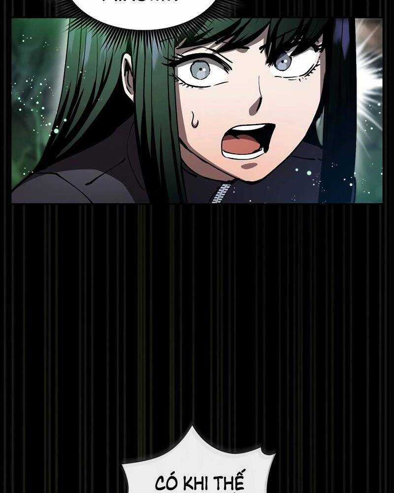 Thợ Săn Kỳ Ảo Chapter 38 trang 94