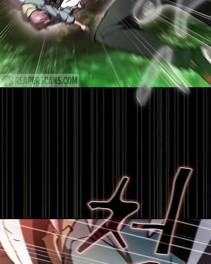 Thợ Săn Kỳ Ảo Chapter 38 trang 96