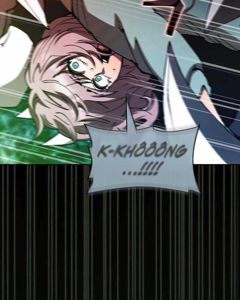 Thợ Săn Kỳ Ảo Chapter 38 trang 97