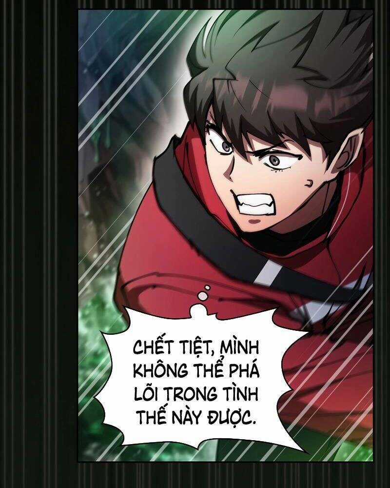 Thợ Săn Kỳ Ảo Chapter 38 trang 98