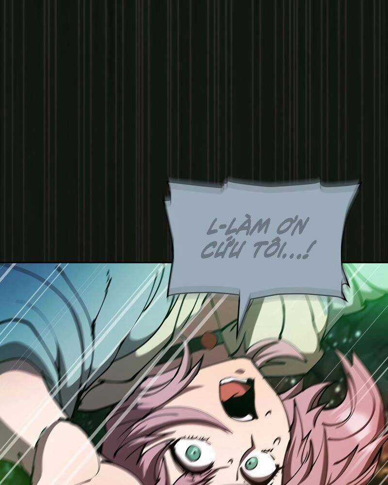 Thợ Săn Kỳ Ảo Chapter 38 trang 99