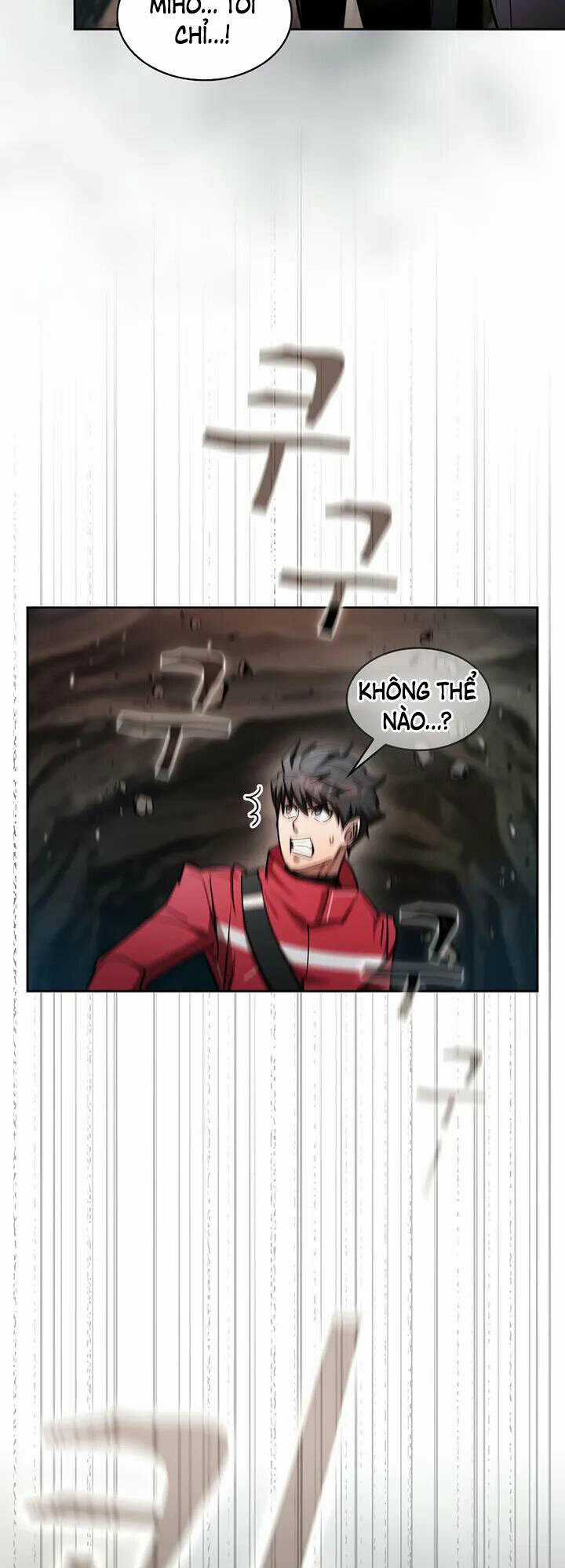 Thợ Săn Kỳ Ảo Chapter 39 trang 26