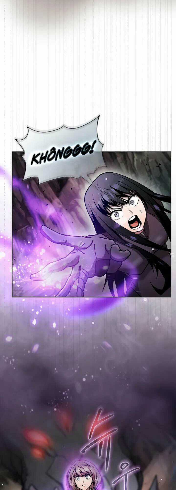 Thợ Săn Kỳ Ảo Chapter 39 trang 28