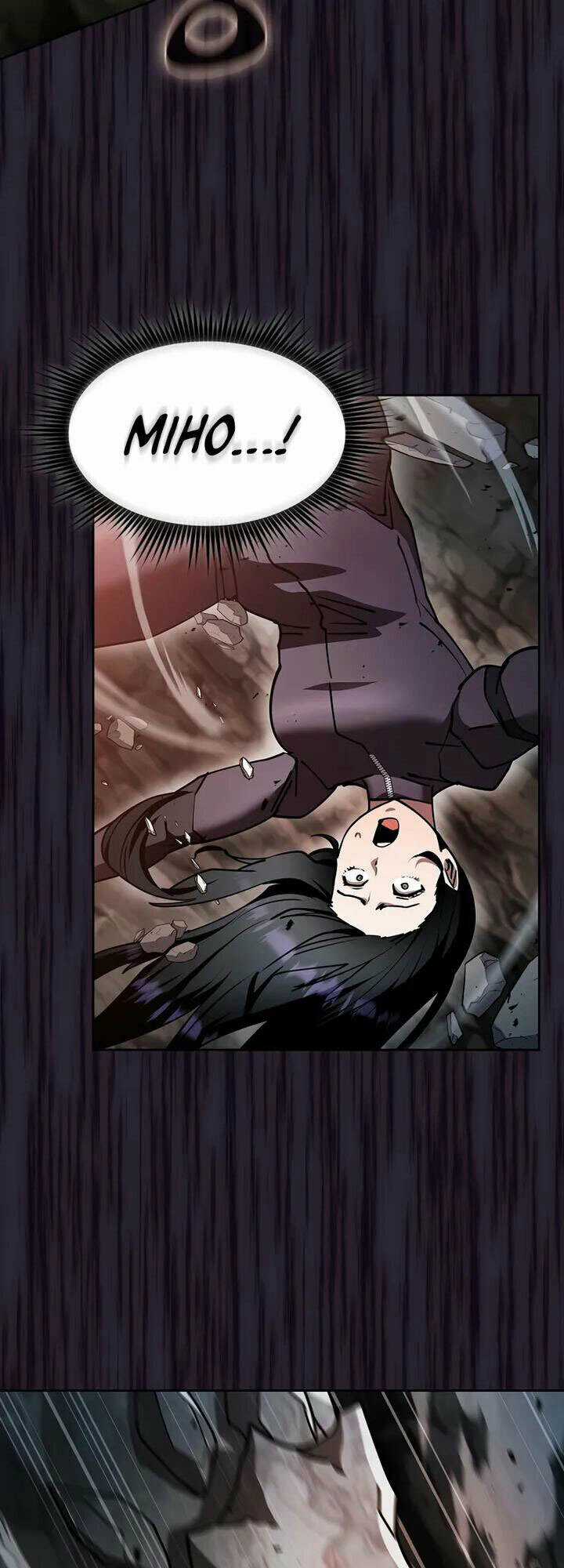 Thợ Săn Kỳ Ảo Chapter 39 trang 32