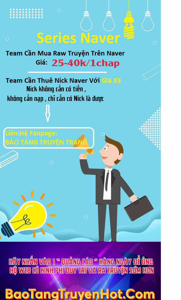 Thợ Săn Kỳ Ảo Chapter 39 trang 36