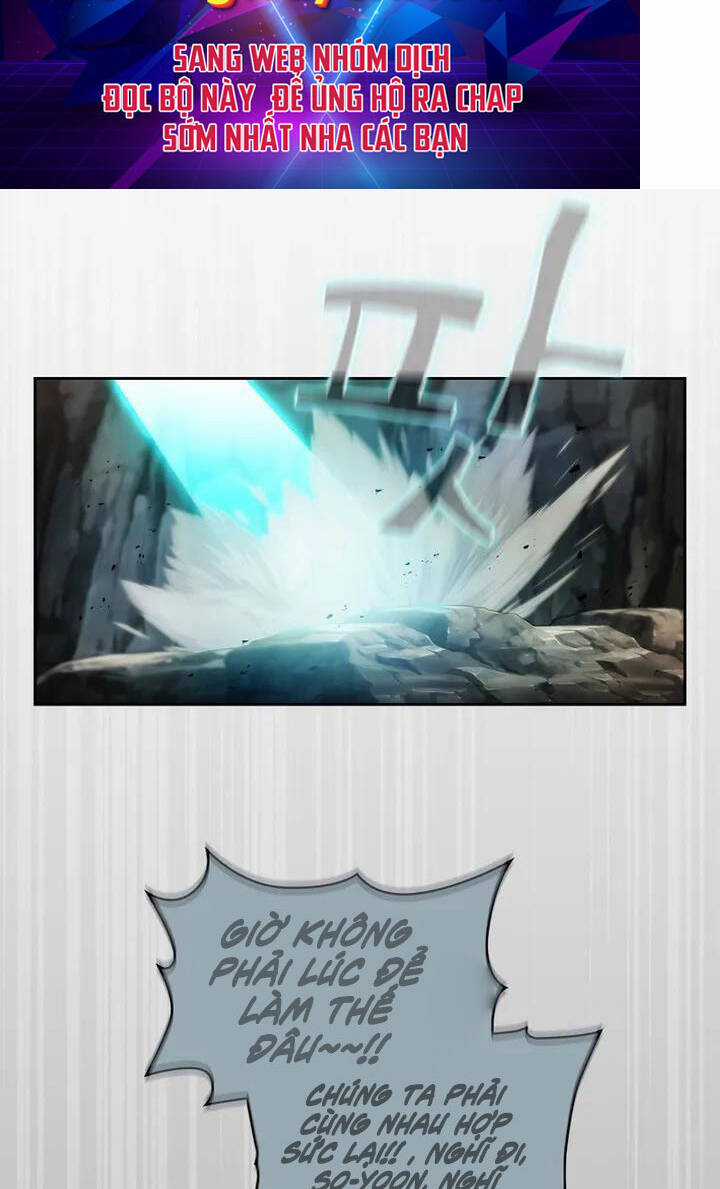 Thợ Săn Kỳ Ảo Chapter 39 trang 37