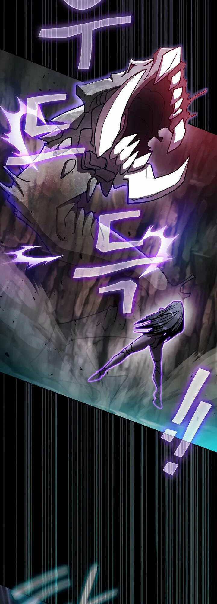 Thợ Săn Kỳ Ảo Chapter 39 trang 45