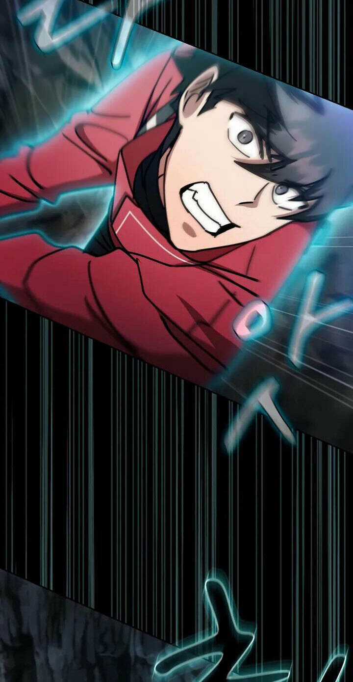 Thợ Săn Kỳ Ảo Chapter 39 trang 46