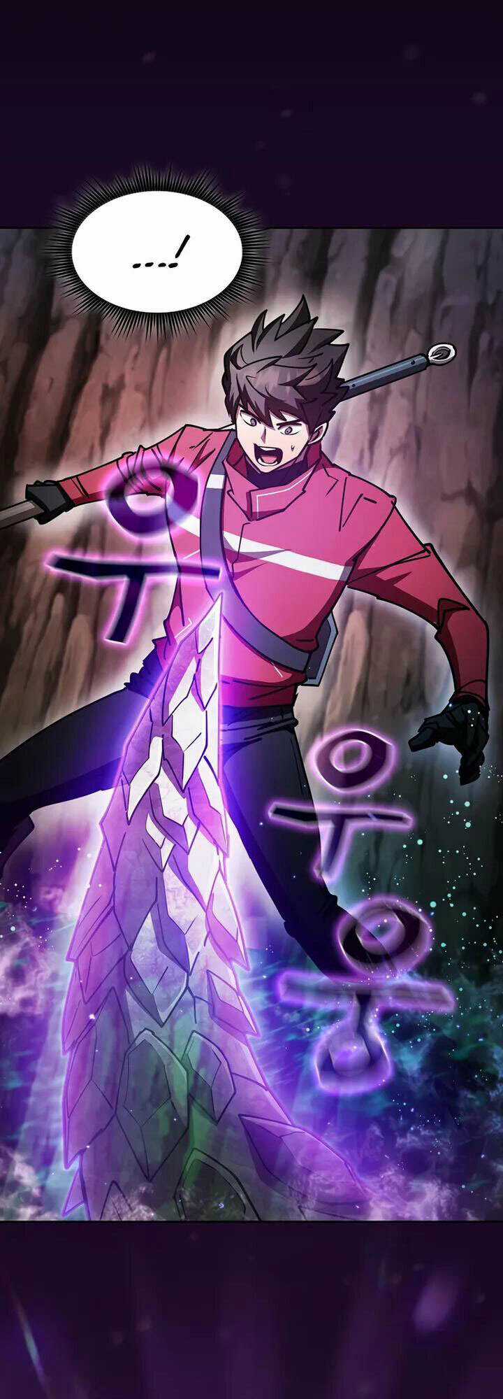 Thợ Săn Kỳ Ảo Chapter 39 trang 7