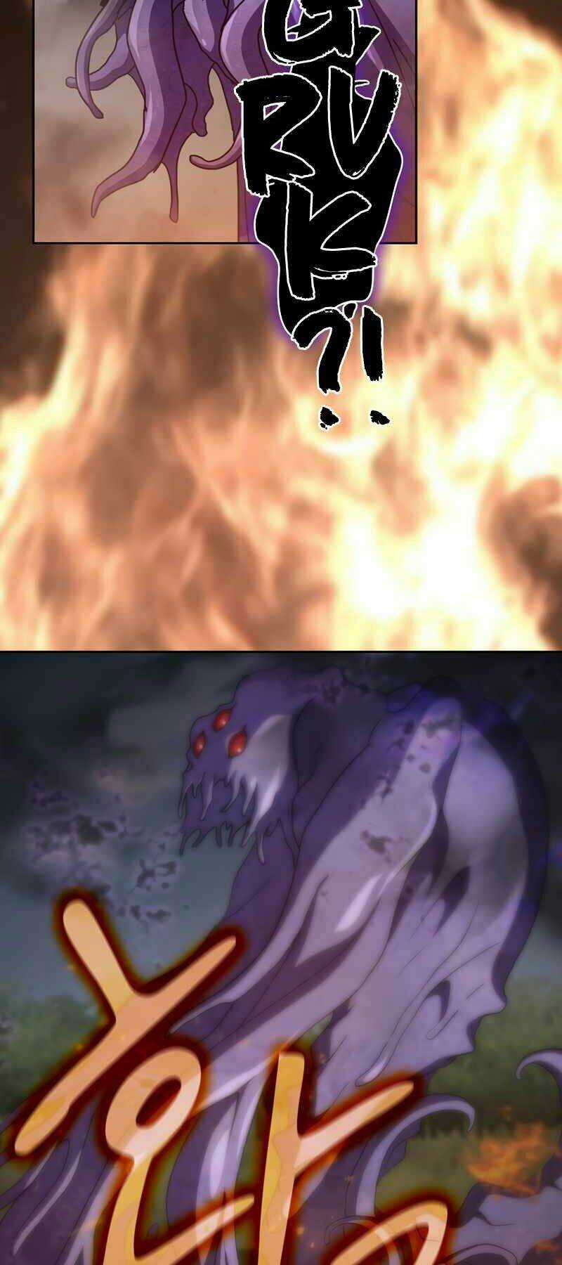 Thợ Săn Kỳ Ảo Chapter 4 trang 14