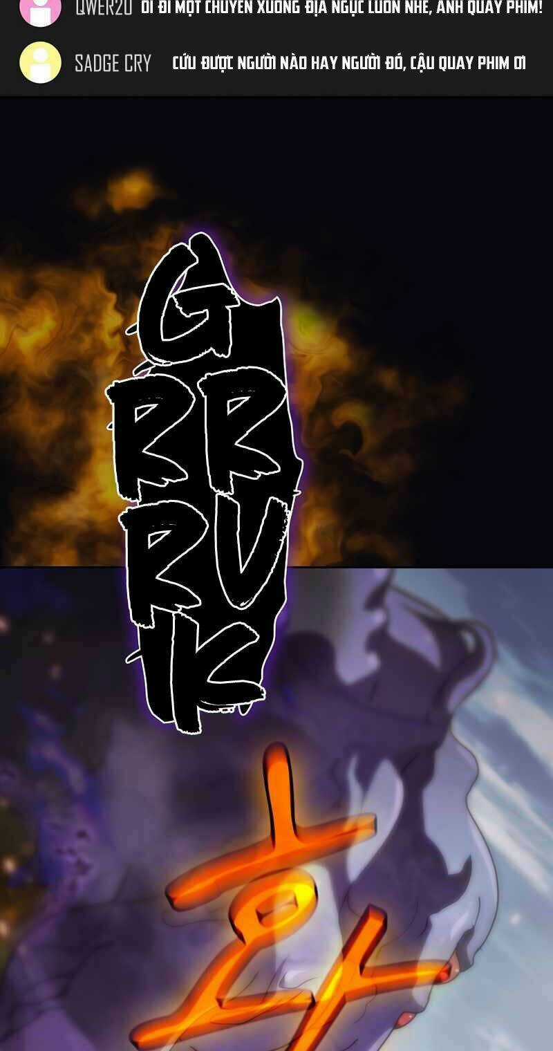 Thợ Săn Kỳ Ảo Chapter 4 trang 25