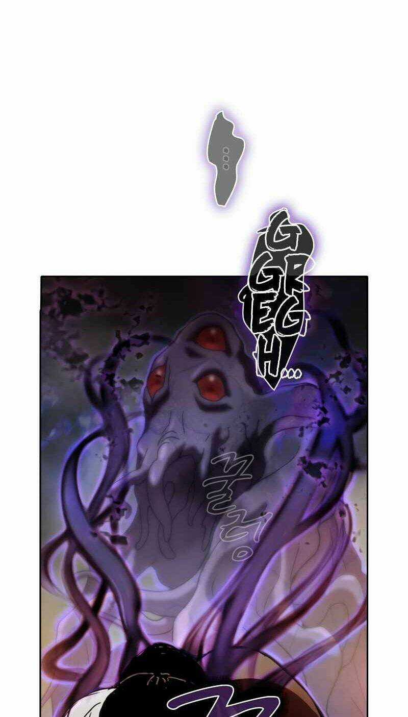 Thợ Săn Kỳ Ảo Chapter 4 trang 36