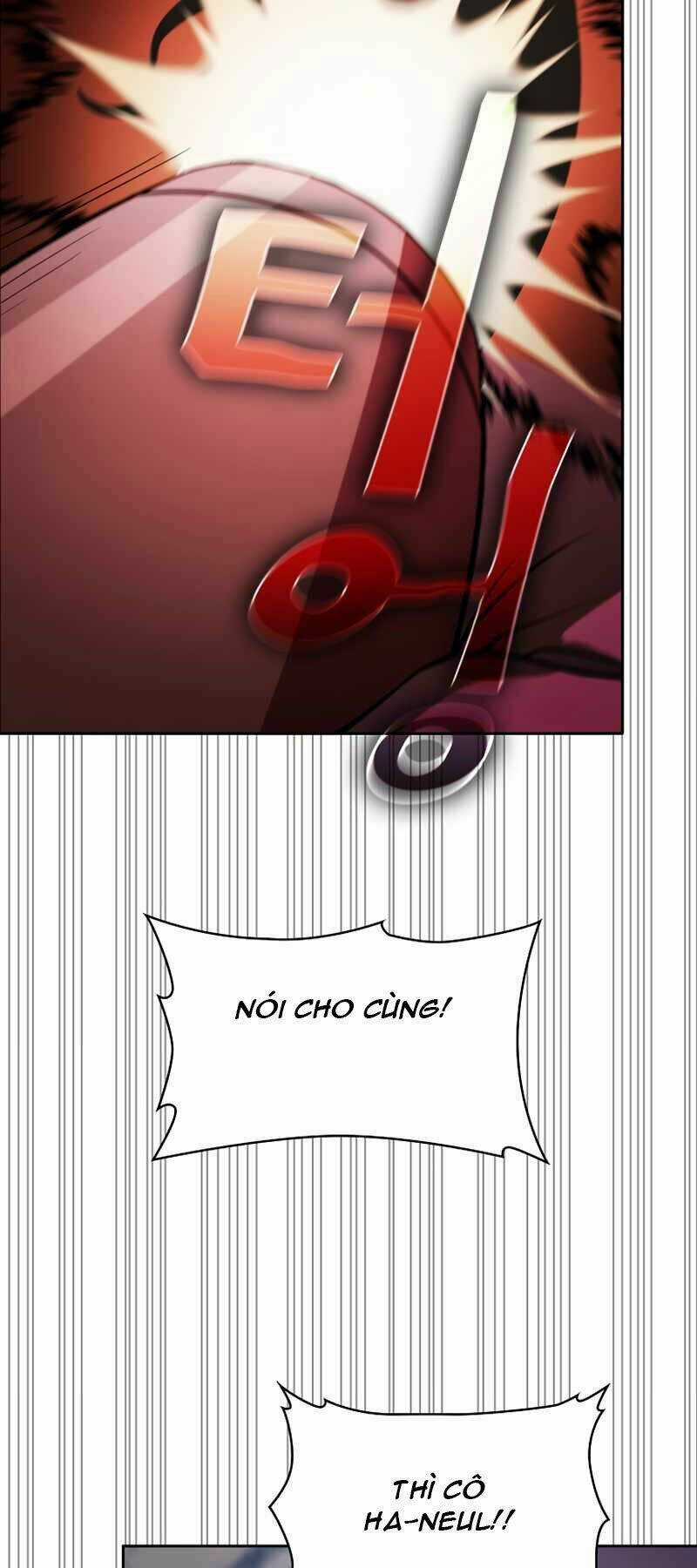 Thợ Săn Kỳ Ảo Chapter 4 trang 43