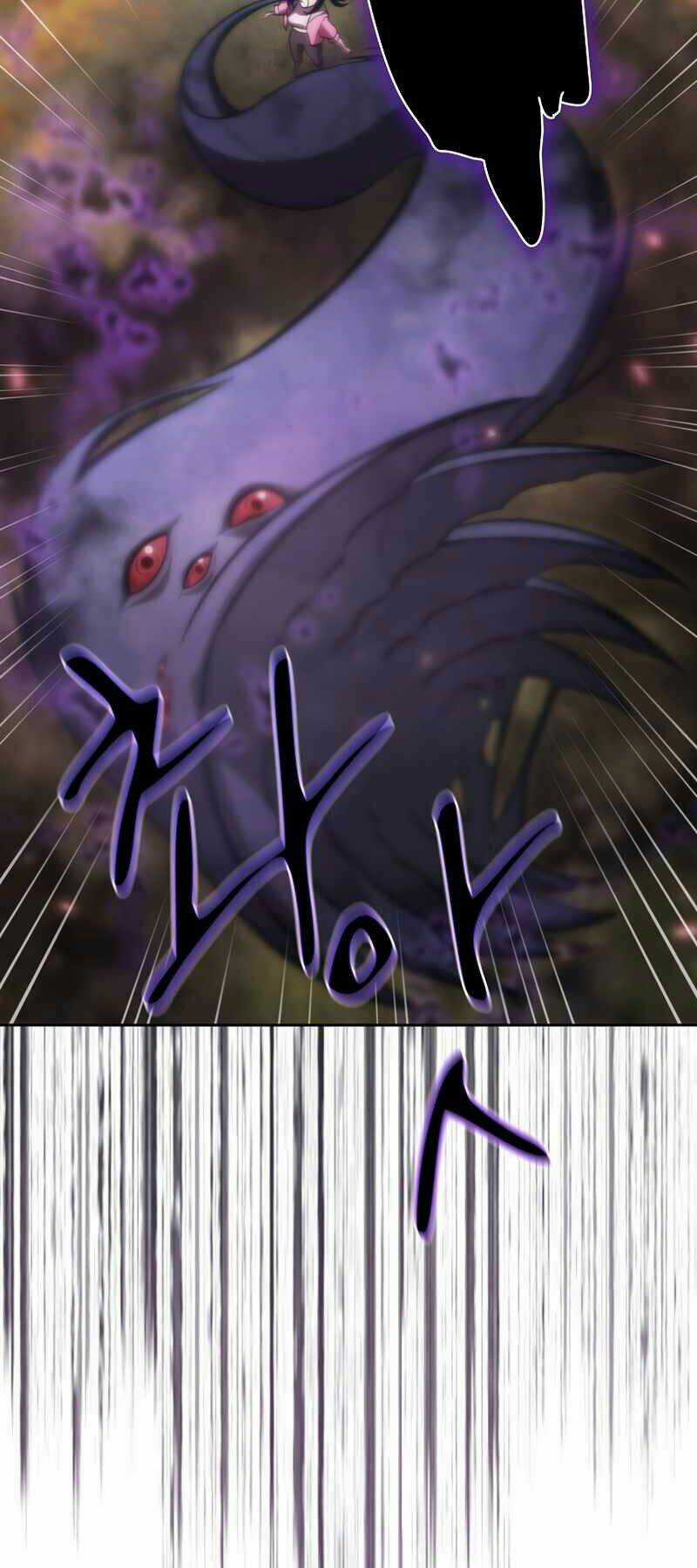 Thợ Săn Kỳ Ảo Chapter 4 trang 55