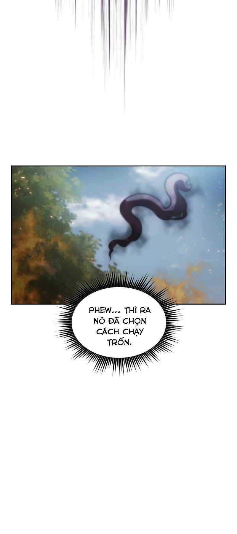 Thợ Săn Kỳ Ảo Chapter 4 trang 56