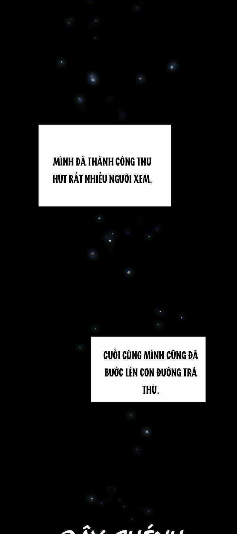 Thợ Săn Kỳ Ảo Chapter 4 trang 62