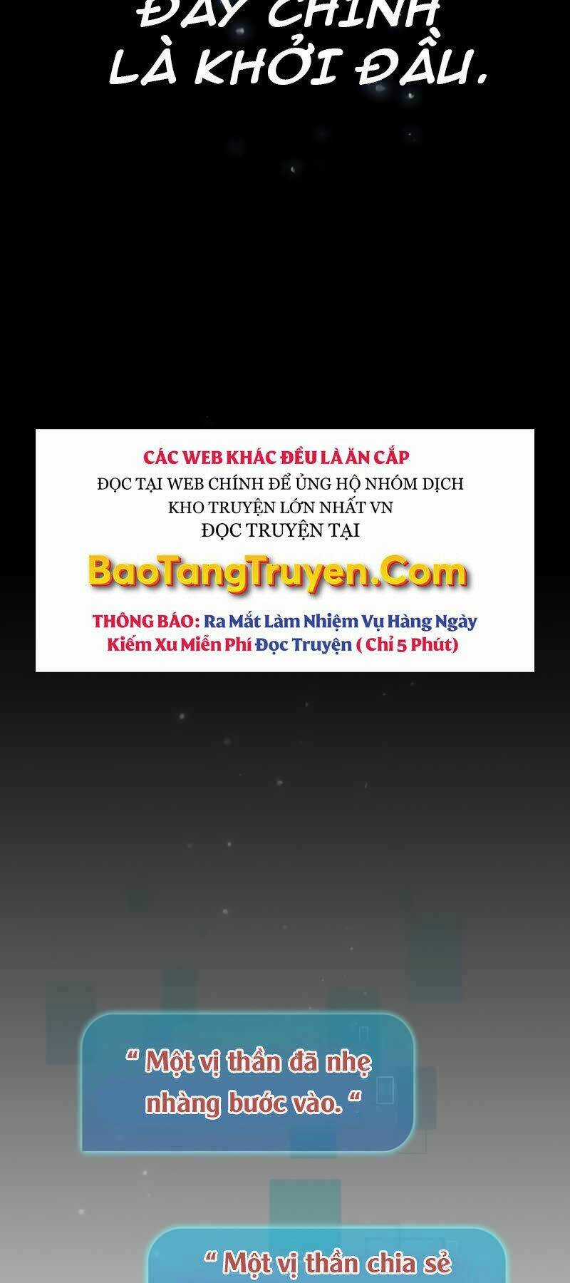 Thợ Săn Kỳ Ảo Chapter 4 trang 63