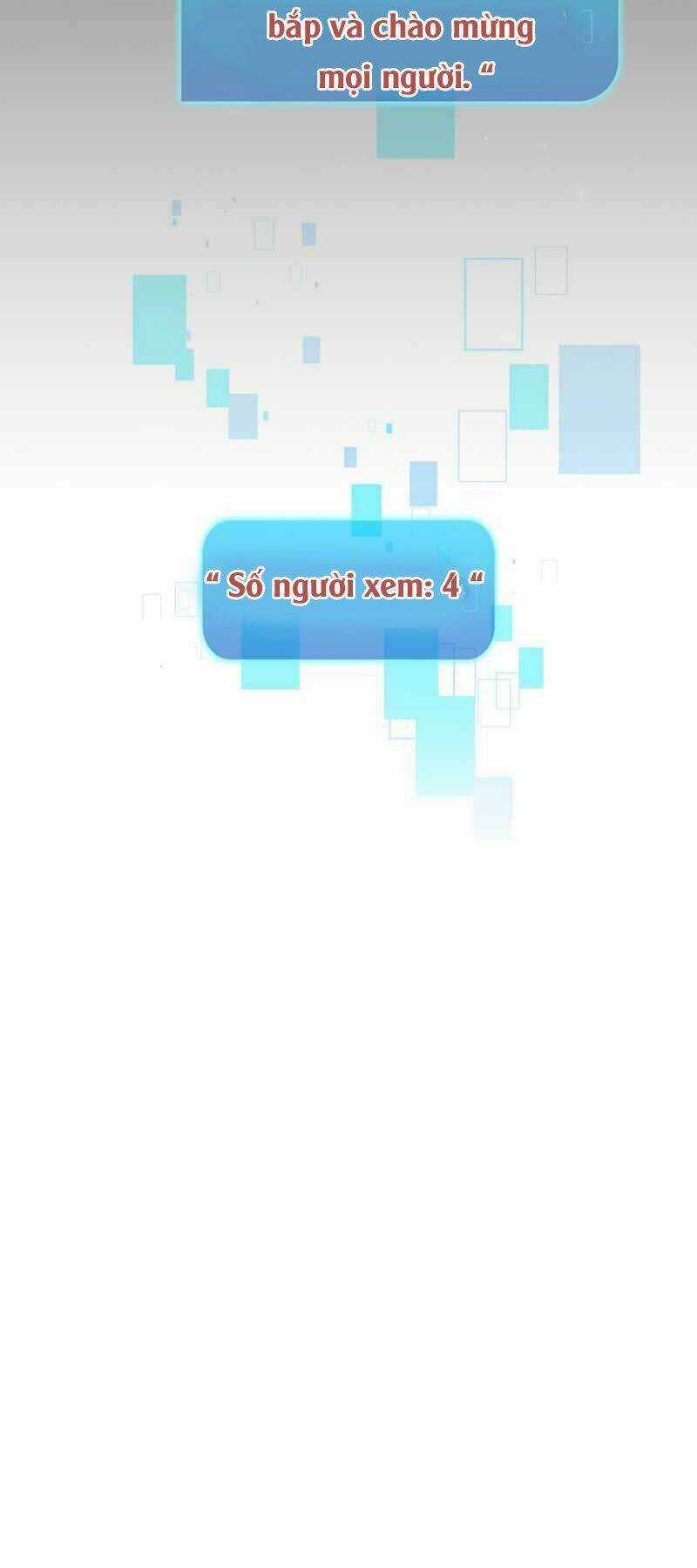 Thợ Săn Kỳ Ảo Chapter 4 trang 64