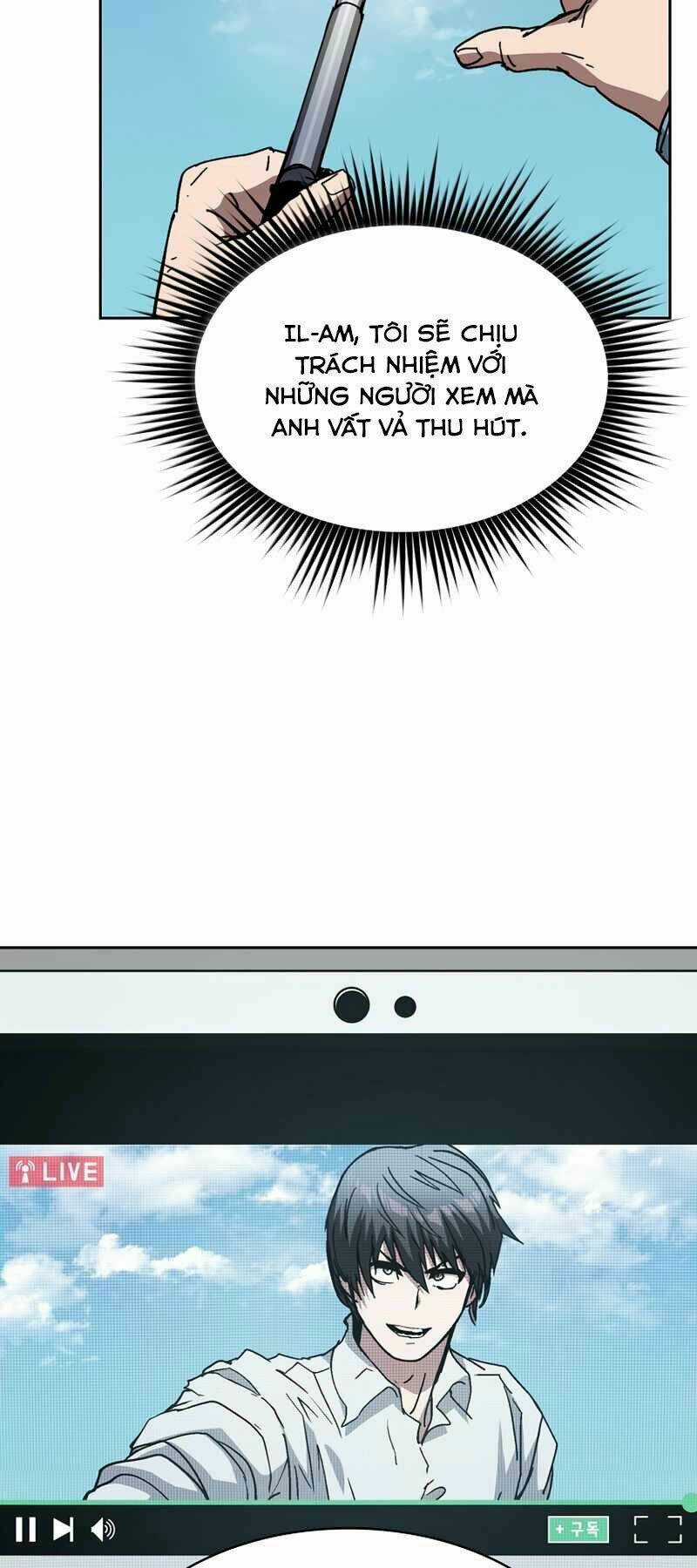 Thợ Săn Kỳ Ảo Chapter 4 trang 67