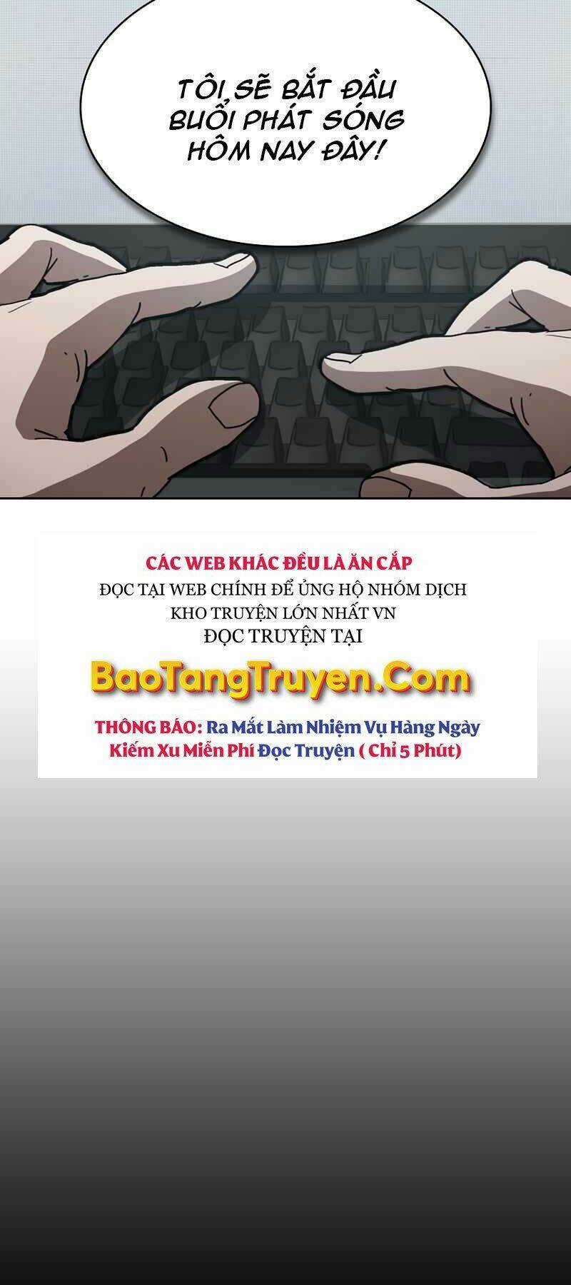 Thợ Săn Kỳ Ảo Chapter 4 trang 68