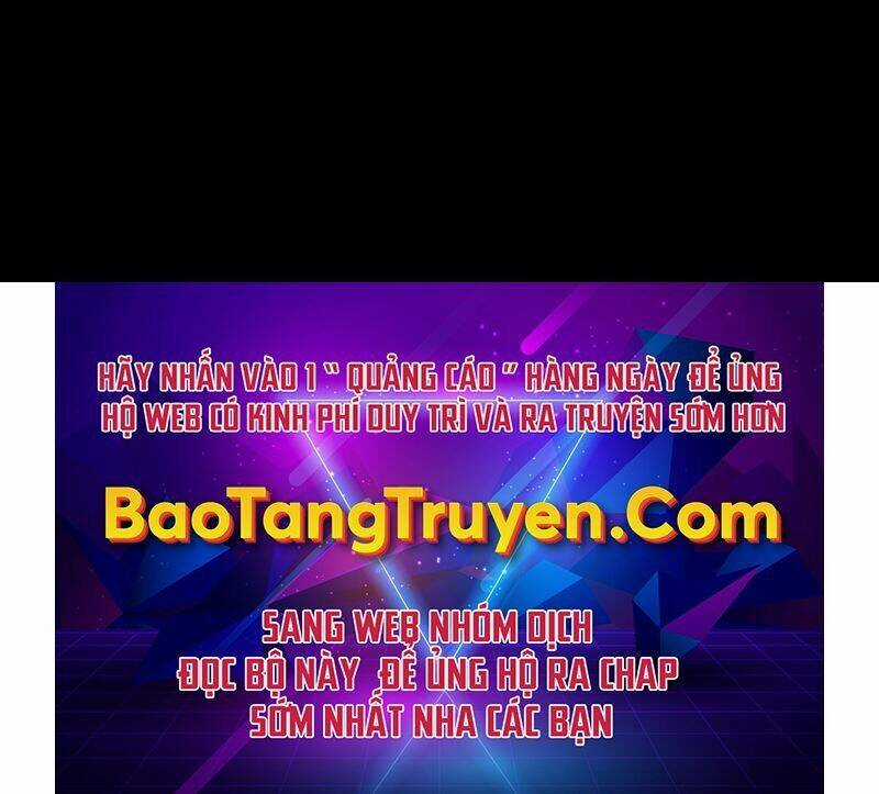 Thợ Săn Kỳ Ảo Chapter 4 trang 70