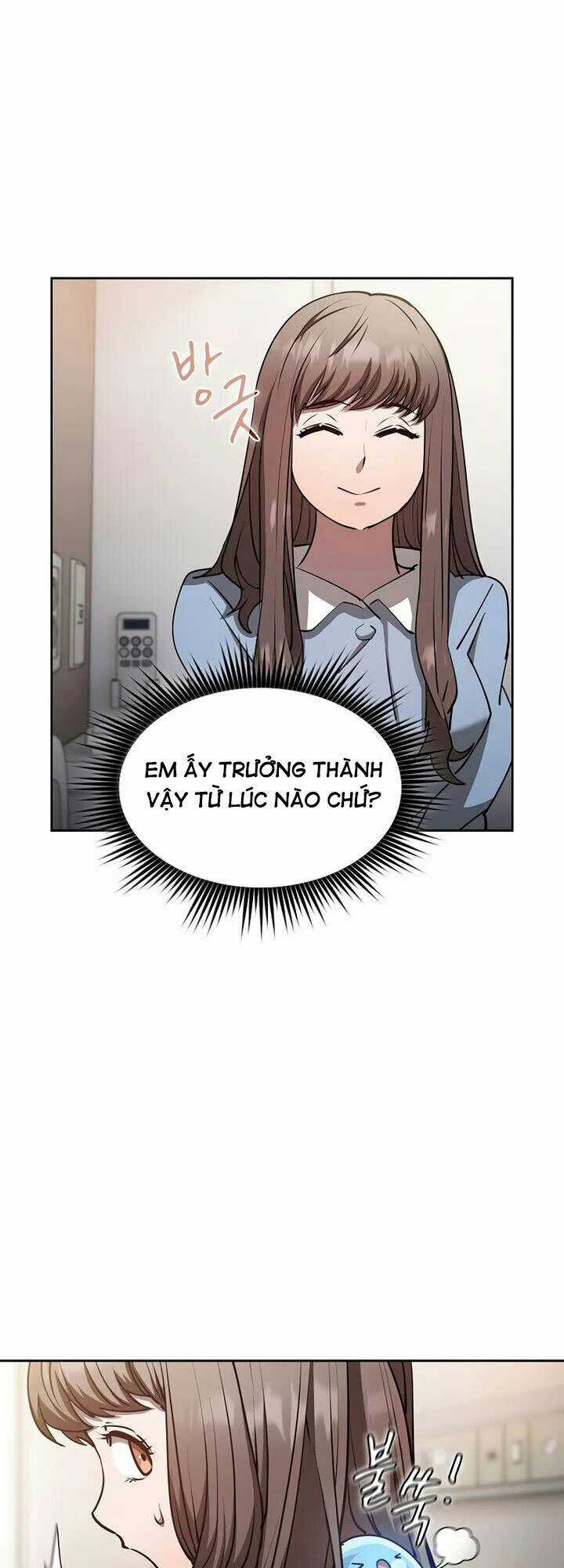 Thợ Săn Kỳ Ảo Chapter 40 trang 16