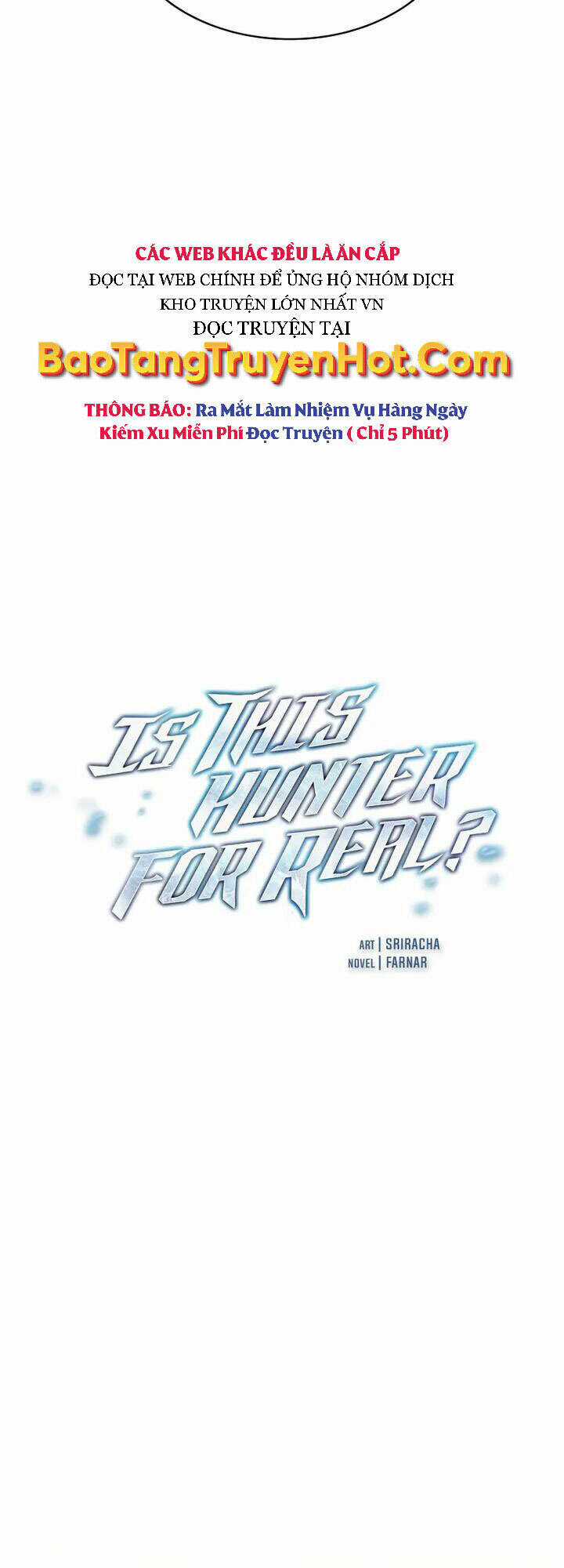 Thợ Săn Kỳ Ảo Chapter 40 trang 19