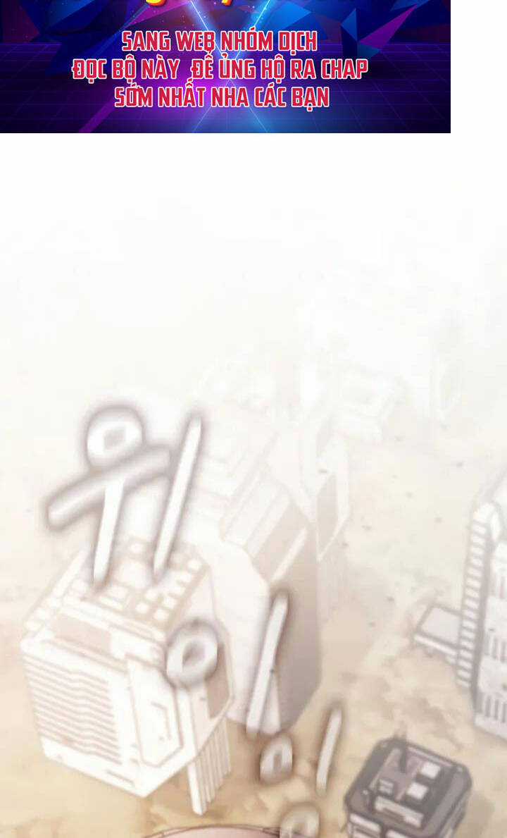 Thợ Săn Kỳ Ảo Chapter 40 trang 21